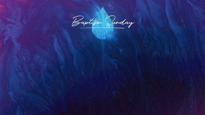 Baptism_Sunday-WIDE#preset=tg_alt1.jpg