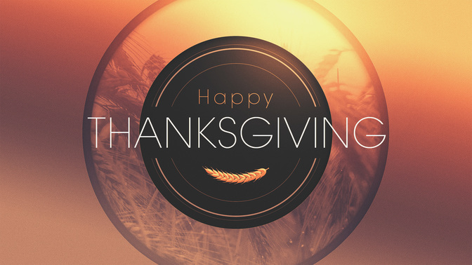 Happy_Thanksgiving_WIDE-TITLE-2#preset=tg_title2.jpg