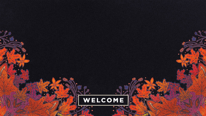 Gratefulheart-WIDE#preset=tg_alt1.jpg