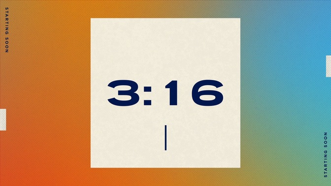 Shaped to Serve_Shaped to Serve_countdown_05_HD.jpg