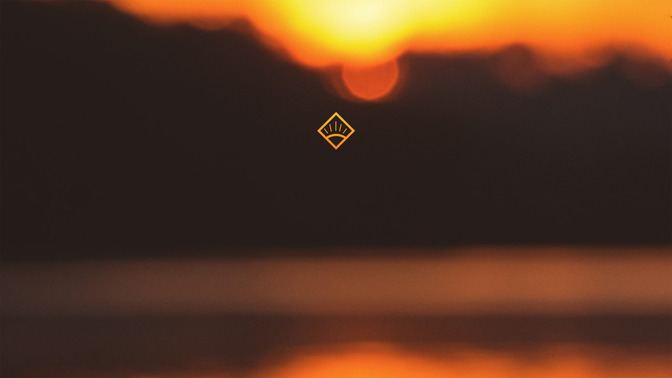 Sunrise_Service_16x9-TITLE-3#preset=tg_title3.jpg