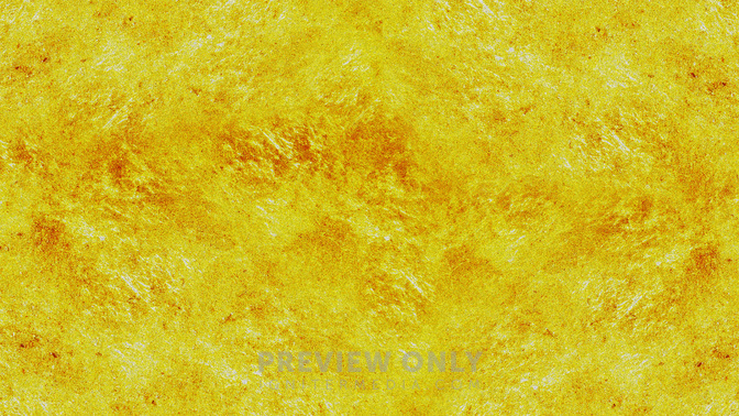 Gold_Confetti-Welcome_WIDE-BACKGROUND#preset=tg_bg.jpg
