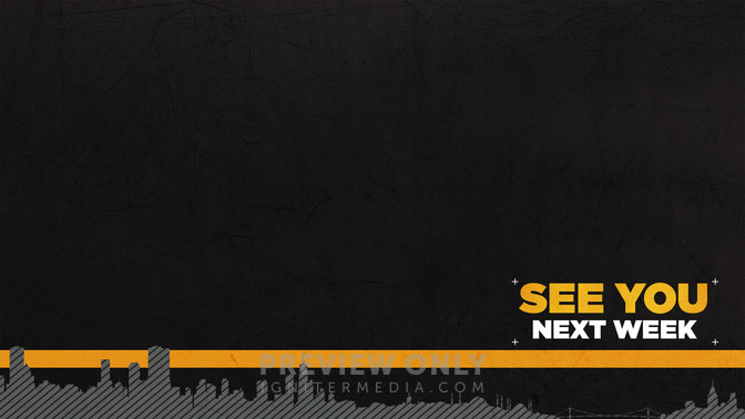 Dark_City_-_See_You_Next_Week_16x9-CONTENT-2#preset=tg_alt2.jpg