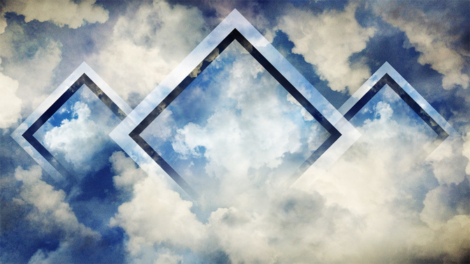 Diamond_Clouds_16x9.jpg