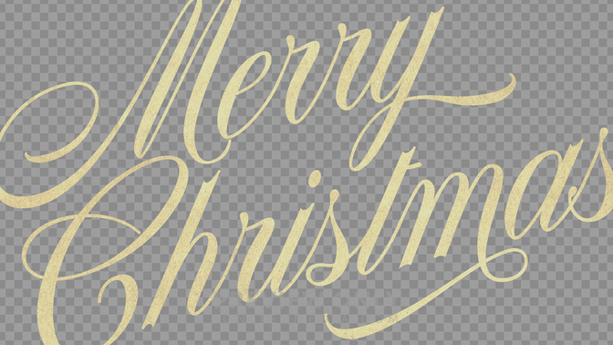 MerryChristmas Preview#preset=preview_only.jpg