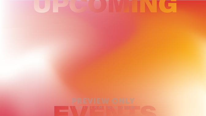 Faithful_A Faithful God_Alt1_UpcomingEvents_WIDE#preset=tg_alt1.jpg