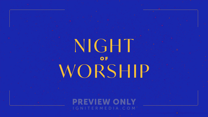 Night-Of-Worship-WIDE#preset=tg_title2.jpg