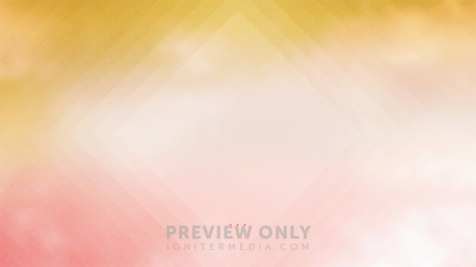 Color_Hues_-_Yellow_16x9.jpg