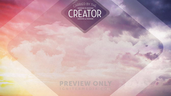 Carried_By_The_Creator_WIDE-CONTENT-2#preset=tg_alt2.jpg