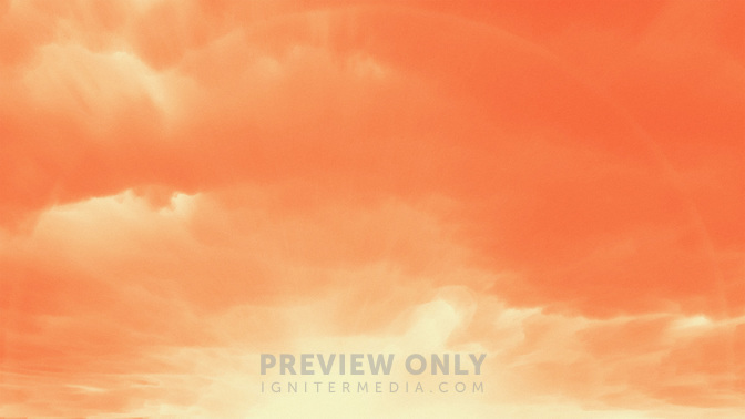 He_Has_Risen_WIDE-BACKGROUND#preset=tg_bg.jpg