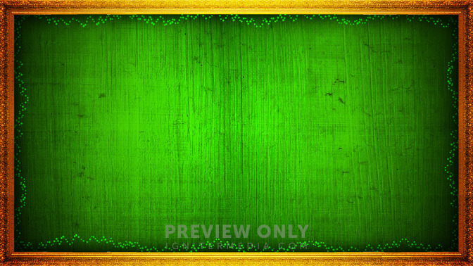 El_Propsito_De_La_Navidad_16x9-BACKGROUND#preset=tg_bg.jpg