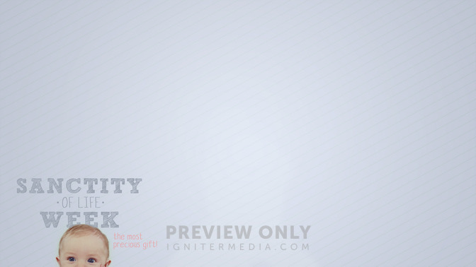 Sanctity_of_Life_Week_16x9-CONTENT-1#preset=tg_alt1.jpg