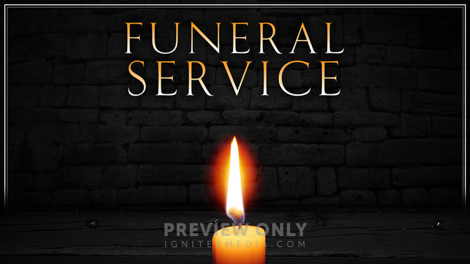 Funeral_Service_16x9-TITLE-2#preset=tg_title2.jpg