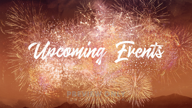 MarkyourCalendar-WIDE#preset=tg_title2.jpg