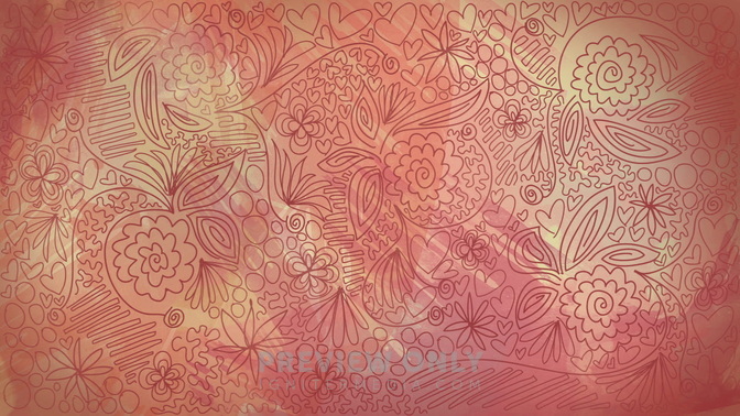 Delicate_Ink_Orange_HD.jpg