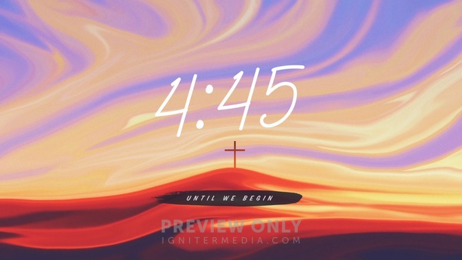 Colorflow_Sunrise_Cross_Countdown_HD.jpg