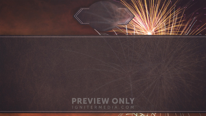 Fireworks_-_Happy_4th_of_July_16x9-CONTENT-3#preset=tg_alt3.jpg