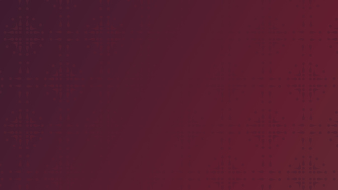 Summer_Stripes_Alt2_Guest_Speaker_WIDE#preset=tg_alt2.jpg