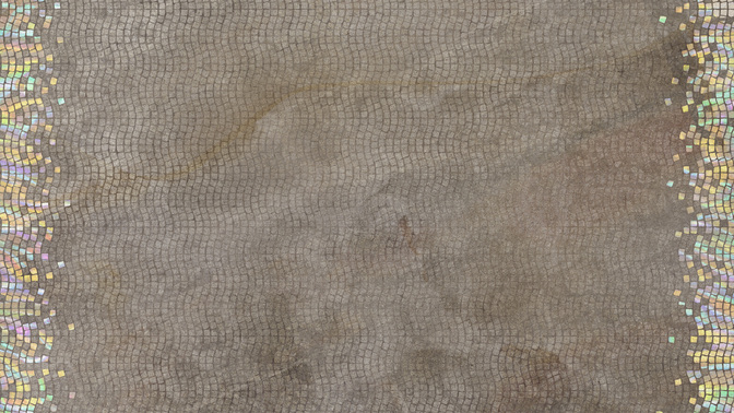 Easter Tile_Easter Tile_Alt2_Communion#preset=tg_alt2.jpg