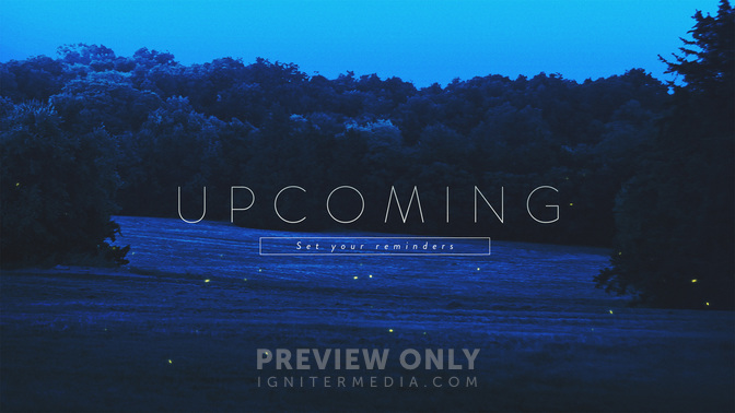 Upcoming-WIDE#preset=tg_title1.jpg