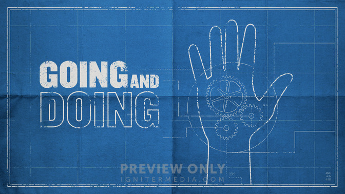 Building_a_New_You_-_Going_and_Doing_16x9-TITLE-2#preset=tg_title2.jpg