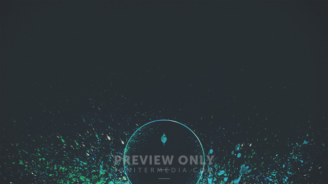 Spring_Splatter-Upcoming_WIDE-CONTENT-3#preset=tg_alt3.jpg