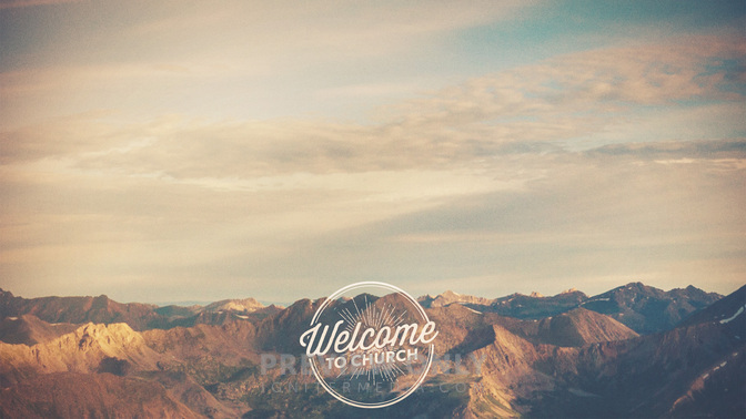 Alt2_Mountain_Rays-Welcome_WIDE#preset=tg_alt2.jpg