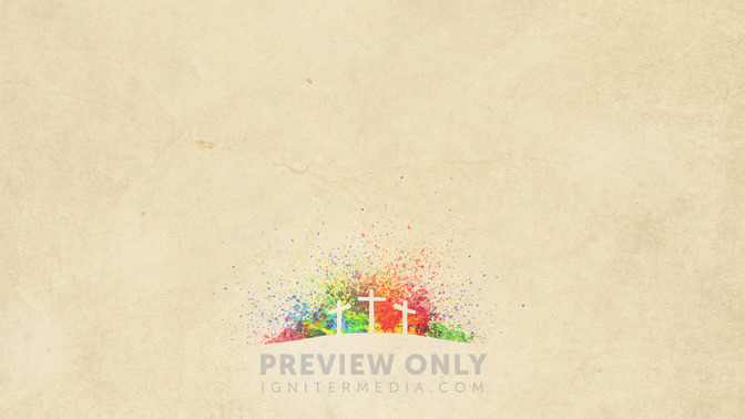 Easter_Celebration_16x9-CONTENT-3#preset=tg_alt3.jpg