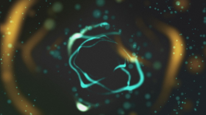 Molecular_Swirl_Orange_HD.jpg