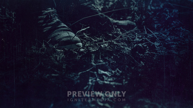 Haunted_Series_-_Haunted_By_Regret_16x9-CONTENT-3#preset=tg_alt3.jpg