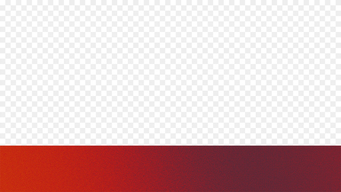 Gradient_2_Easter Gradient_L3_TH_GoodFriday_Goodbye_WIDE#preset=tg_transparent_png_preview.jpg