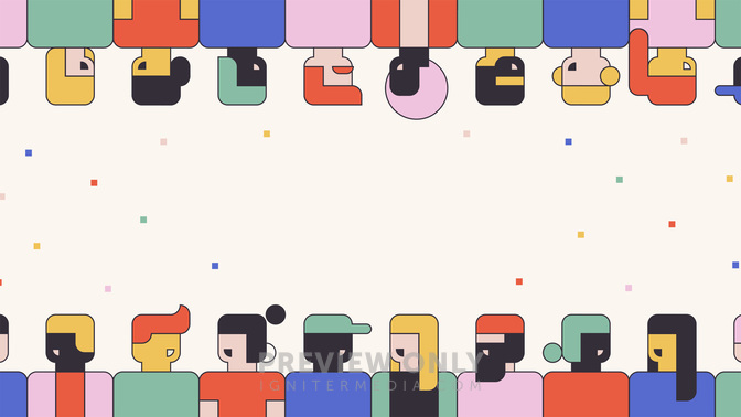 SmallGroups-WIDE#preset=tg_title3.jpg