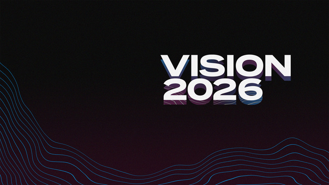 TT1_Vision_2026_WIDE#preset=tg_title1.jpg