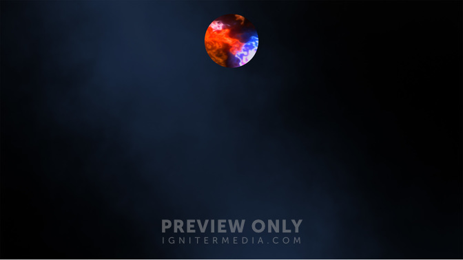 Goodbye-WIDE#preset=tg_alt2.jpg