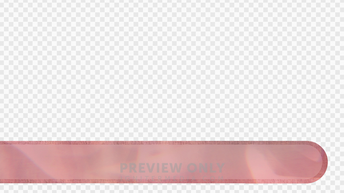 Easter Textures_Easter Texture_L3_TH_Easter_Go_In_Peace_WIDE#preset=tg_transparent_png_preview.jpg