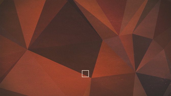 Fall_Poly_-_Offerings_16x9-CONTENT-3#preset=tg_alt3.jpg