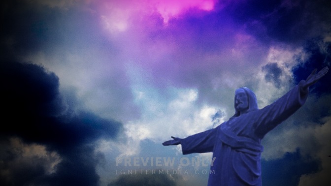 ChristOpenArmsClouds-1280x720.jpg
