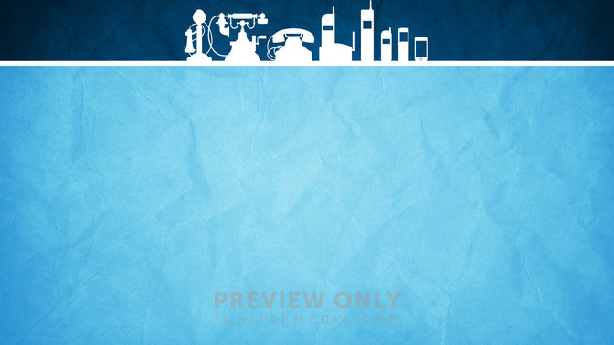 The_Generational_Call_of_God_16x9-BACKGROUND#preset=tg_bg.jpg