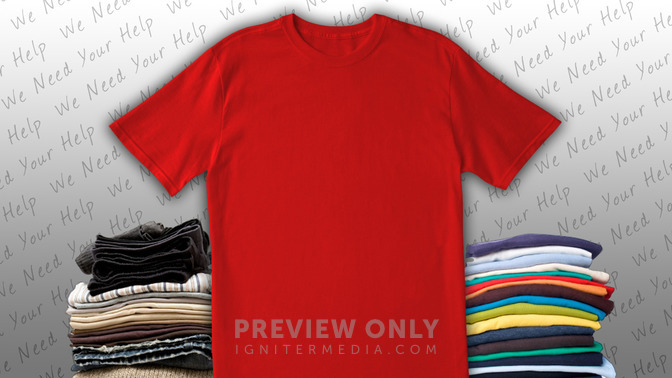 Clothes_Drive_16x9-TITLE-3#preset=tg_title3.jpg