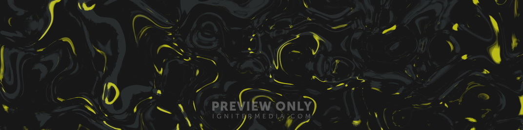 Oil_Spill_Yellow_MS_1920x480.jpg