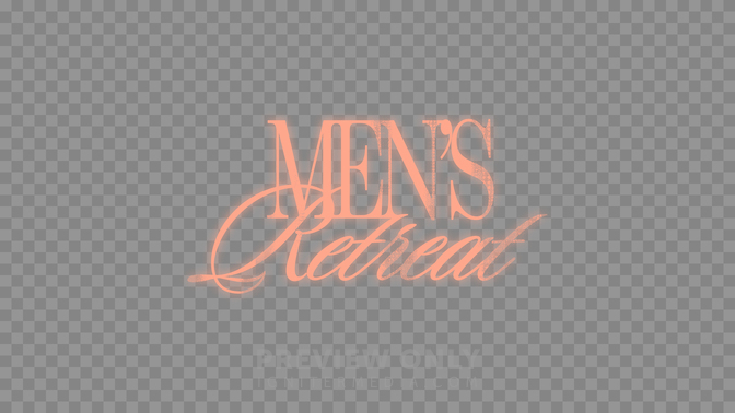 Digital_Dust_Mens Retreat Preview#preset=preview_only#preset=preview_only#preset=preview_only.jpg