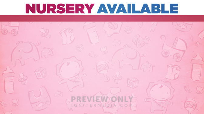 Nursery_Available_16x9-CONTENT-2#preset=tg_alt2.jpg