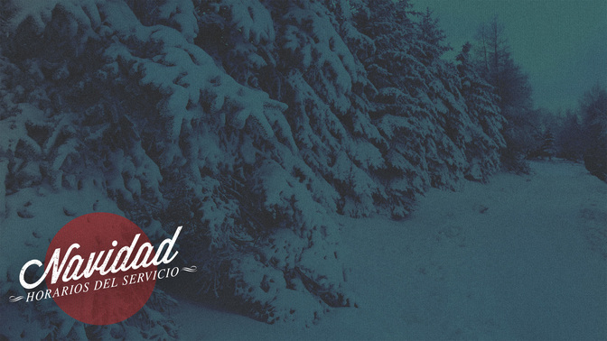 Christmas_Service_Times-Spanish-WIDE#preset=tg_alt1.jpg