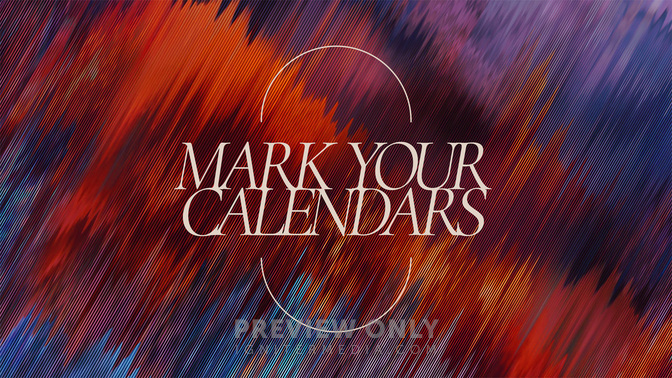 Twilight_Cascade_TT2_Mark_Your_Calendar_WIDE#preset=tg_title2.jpg
