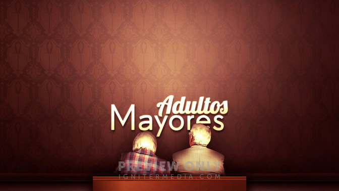 Adultos_Mayores_16x9-CONTENT-2#preset=tg_alt2.jpg