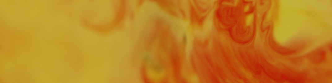 Soul_1920x480.jpg