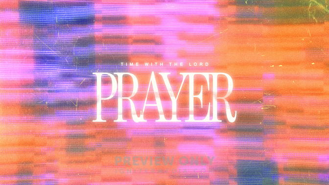 Digital_Dust_TT1_Prayer_WIDE#preset=tg_title1.jpg