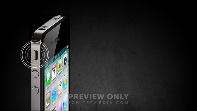 Please_Silence_Your_Cell_Phone_16x9-TITLE-3#preset=tg_title3.jpg