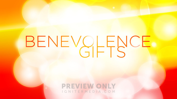Benevolence_Gifts_16x9-TITLE-2#preset=tg_title2.jpg