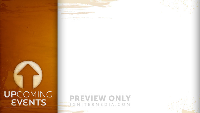 Upcoming_Events_16x9-CONTENT-2#preset=tg_alt2.jpg